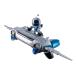 [ новый товар нераспечатанный ] Chogokin a стробоскоп to&amp; двойной Spee da-[a стробоскоп to]