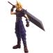  Final Fantasy VII структура a-tsuk громкий * -тактный жизнь 