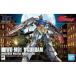 1/144 HGCC WD-M01 Turn e- Gundam [V Gundam ] gun pra 