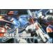 1/144 HGUC MSZ-010 двойной ze-ta Gundam (ZZ Gundam ) [ Mobile Suit Gundam ZZ] gun pra 
