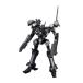 ޡɡ 쥹 CR-C840/UL 쥹ȷ̵Ver. 1/72 ץǥ