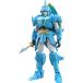30MF доспехи подлинный . Ronin Warriors вода .. msasi[ доспехи подлинный . Ronin Warriors ][30 MINUTES FANTASY] пластиковая модель 