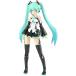  рама arm z* девушка grande шкала рама музыка * девушка Hatsune Miku пластиковая модель ( пластиковая модель массовая закупка . максимальный 10% off купон объект )
