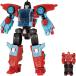  Transformer Transformer Legacy TL-15 авто boto отметка blank & авто boto The Peacemaker 