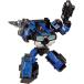  Transformer Transformer Legacy TL-17 блок цилиндров 