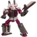  Transformer Transformer Legacy TL-18 Skull зеленый 