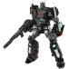 [2023 год 3 месяц последняя декада продажа предварительный заказ товар ] Transformer master-piece Movie серии MPM-12N Nemesis prime 