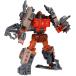 [2023 год 5 месяц последняя декада продажа предварительный заказ товар ] Transformer Transformer Legacy TL-30sk LAP крюк 
