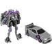  Transformer Be -тактный ..BKC-02kru.. перемена Night bird 