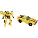  Transformer Be -тактный ..BD-01 Deluxe Class van b рубин -