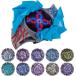 DX Blazer breath сильнейший становится .. комплект Ultraman Blazer 