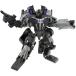  Transformer SS GE-03tisepti темно синий шероховатость ke-doбарьер 