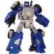  Transformer TL-43 пляж темно синий балка &pala кости pala ключ to