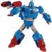  Transformer TL-44 авто boto Defcon 