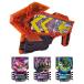  Kamen Rider Gotcha -doDX Gotcha -ji gun 