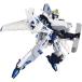  Tomica jo Bray балка DX Sky Bray балка ANA jet пассажирский лайнер 