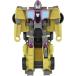  Transformer ESS-05spa.. перемена s Индия ru