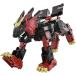  Tomica jo Bray балка KOBAN armor - 100 ... Zero Leon 
