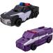 [ time sale ]bmbn car series DXbmbn Police set . on Squadron bmbnja-