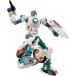  Transformer ESD-11 DX slash maru to