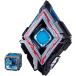 DX arc a подъемник Ultraman arc 