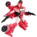  Transformer ESD-14 DXe Lee ta-1