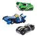 SUPER BEST DX коробка передач машина специальный комплект Kamen Rider Drive 
