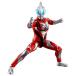  звук × action ..! Ultraman ji-do