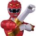  action герой gao красный [ Hyakujuu Sentai Gaoranger ]
