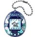 Original Tamagotchi Angel Night Garden Tamagotchi 