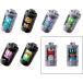 [BOX]DX emo ru механизм Random box 02 1box8 штук входит супер Uchuu Keiji Gavan Infinity 