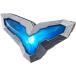 DXteo Chris ta- Ultraman teo