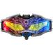 DX Ultra iz I Ultraman 