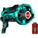  угол ... контейнер DX Omega звуковой сигнал угол . Hunter Omega звуковой сигнал 