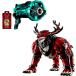 DX угол .enkak& Omega звуковой сигнал комплект угол . Hunter Omega звуковой сигнал 