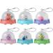 [ одиночный товар ]Tamagotchi Paradise Collectibles Vol.2 Tamagotchi 
