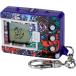 DIGIMON ORIGINAL NEW WAVE 2 ILLUSTRATION CHAMPION Ver.1-5 digimon 