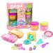 guigui Deluxe Tropical Glowgigi