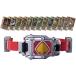 SUPER BEST преображение ремень DX Bray пряжка Kamen Rider Blade 