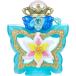 Pretty Holic верх ob Lilly аромат название .. Precure!