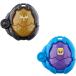 DX Legend rider egz комплект 01 Kamen Rider ma стул 