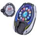 DXma стул phone Kamen Rider ma стул 