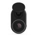 010-02062-21Garmin Dash Cam Mini ɥ쥳