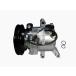 �_�C�n�c �G�A�R���R���v���b�T�[ �V�i ���[�� LA100S LA110S ���[���R���e L575S L585S 88320-B2020 88310-B2280