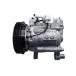 �X�o�� �G�A�R�� �R���v���b�T�[ �T���o�[ �f�B�A�X TT1 TT2 TV1 TV2 TW1 TW2 73111TC030 73111TC031 506021-7120