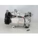 ���Y �G�A�R���R���v���b�T�[ �Z���i C25 CC25 NC25 CNC25 C26 FC26 NC26 FNC26 FPC26 FNPC26 92600-1VA1A 92600-1VA1B