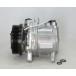  Suzuki air conditioner compressor Wagon R MH23S Palette MK21S MR Wagon MF22S Alto Lapin HE22S Cervo HG21 95200-58J40 95200-76G30