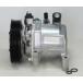 ���Y �G�A�R���R���v���b�T�[ ���R MG33S 27630-4A01D 27630-4A01E