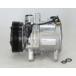 �G�A�R���R���v���b�T�[ �X�Y�L �G�u���B DA64V DA64W �}�c�_ �X�N���� DG64V DG64W�@95200-58J10 95200-58J11 95200-58J12