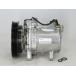 �X�Y�L �G�A�R���R���v���b�T�[ �L�����C DA63T DA65T�@95200-58J20 95200-58J21